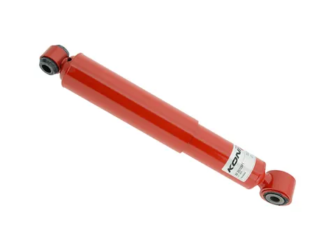 Amortecedor KONI Heavy Track 82-2572SP1 traseiro