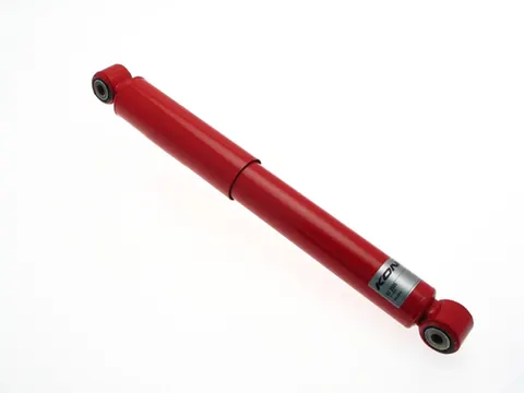 Amortecedor KONI Special 82-2585 traseiro