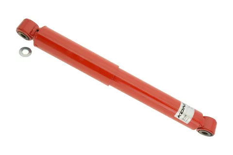 Amortecedor KONI Special 82-2588 traseiro