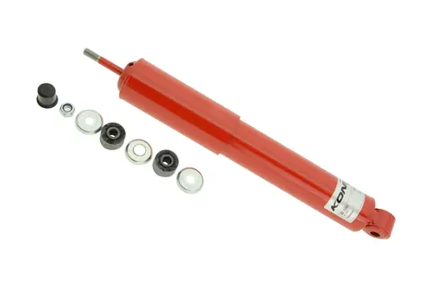 Amortecedor KONI Heavy Track 82-2591 dianteiro