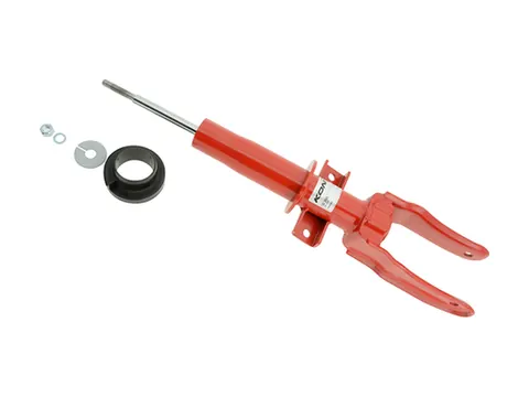 Amortecedor KONI Heavy Track 82-2595 dianteiro