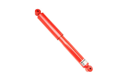 Amortecedor KONI Heavy Track 82-2596 traseiro