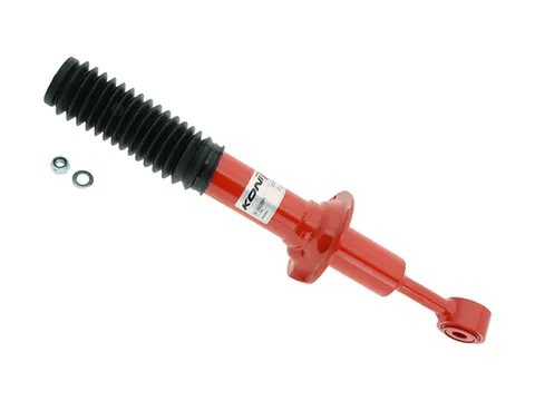 Amortecedor KONI Heavy Track 82-2603SP1 dianteiro