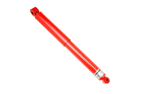 Amortecedor KONI Heavy Track 82-2604 traseiro