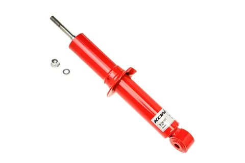 Amortecedor KONI Heavy Track 82-2607SP1 dianteiro
