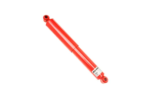 Amortecedor KONI Heavy Track 82-2608 traseiro