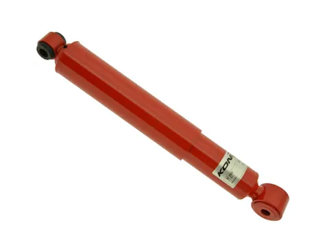 Amortecedor KONI Heavy Track 82-2631 traseiro