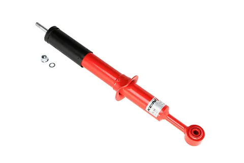 Amortecedor KONI Heavy Track 82-2632 dianteiro