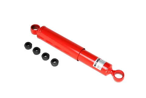 Amortecedor KONI Heavy Track 82-2633 traseiro