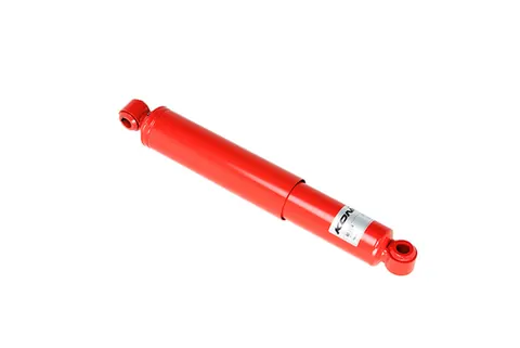 Amortecedor KONI Heavy Track 82-2634 traseiro