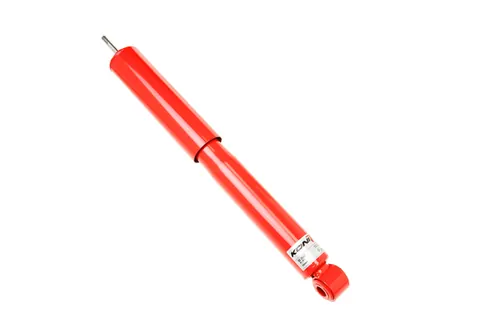 Amortecedor KONI Heavy Track 82-2637 traseiro