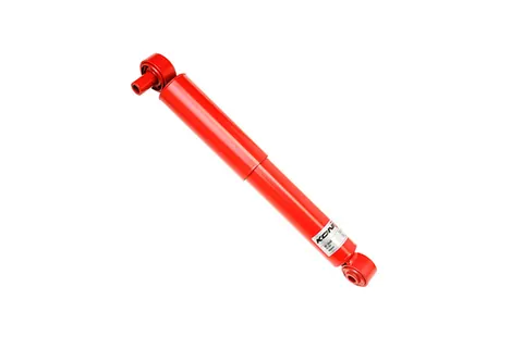 Amortecedor KONI Special 82-2640 traseiro