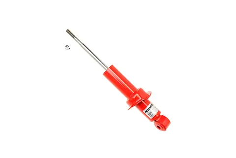 Amortecedor KONI Heavy Track 82-2644 dianteiro