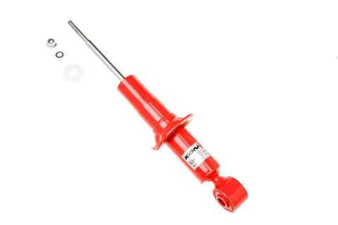 Amortecedor KONI Heavy Track 82-2645 dianteiro