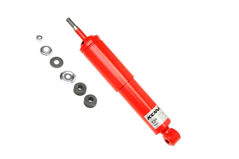Amortecedor KONI Heavy Track 82-2646 dianteiro