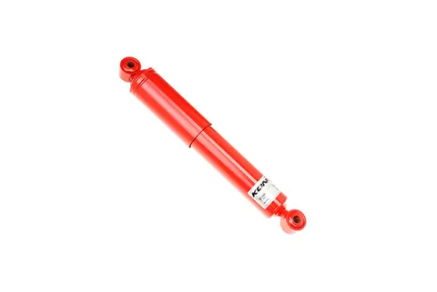 Amortecedor KONI Heavy Track 82-2647 traseiro