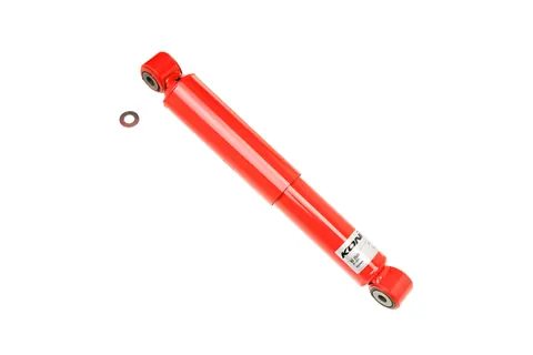 Amortecedor KONI Special 82-2649 traseiro