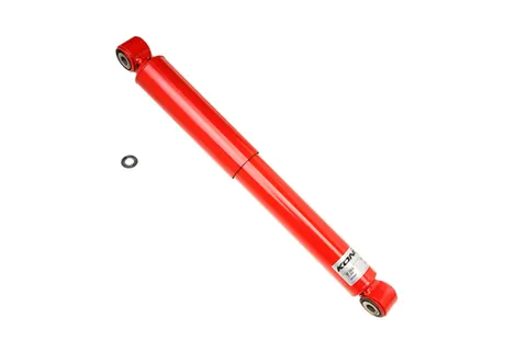 Amortecedor KONI Special 82-2650 traseiro