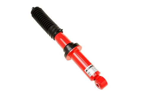 Amortecedor KONI Heavy Track 82-2651 dianteiro