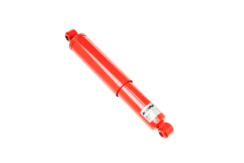 Amortecedor KONI Heavy Track 82-2652 traseiro
