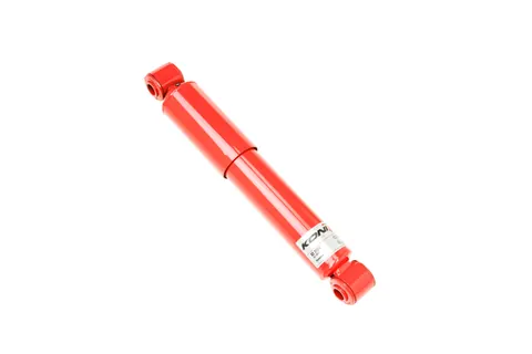 KONI 82-2664