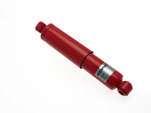 Amortecedor KONI Heavy Track 82-5020 dianteiro