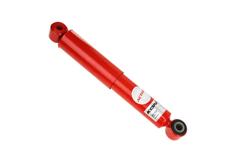 KONI 8205-1006