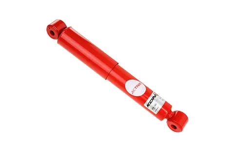 KONI 8205-1008