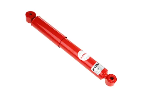 Amortecedor KONI Special Active 8205-1009 traseiro