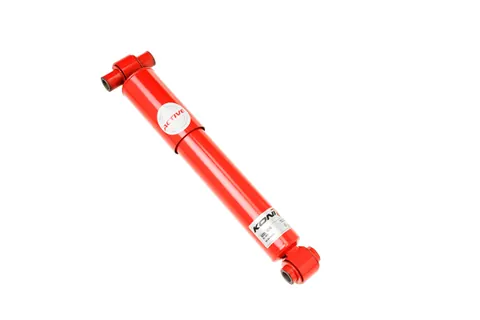 Amortecedor KONI Special Active 8205-1010 dianteiro