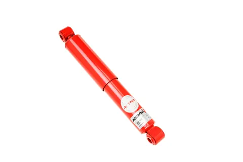 Amortecedor KONI Special Active 8205-1011 traseiro