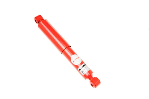 Amortecedor KONI Special Active 8205-1012 traseiro