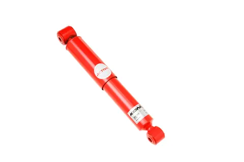 Amortecedor KONI Special Active 8205-1016 traseiro