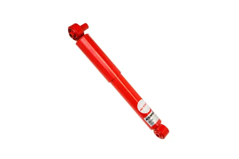 Amortecedor KONI Special Active 8205-1393 traseiro