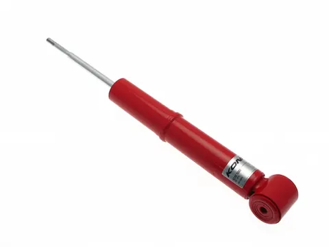 Amortecedor KONI Classic 8240-1085 dianteiro