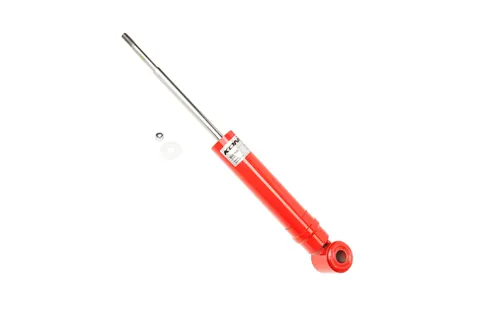 Amortecedor KONI Classic 8240-1086 traseiro