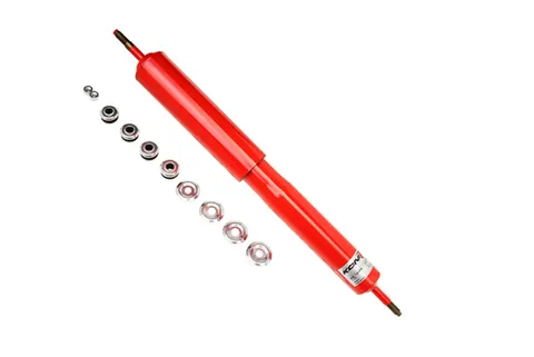KONI 8240-1181SPX