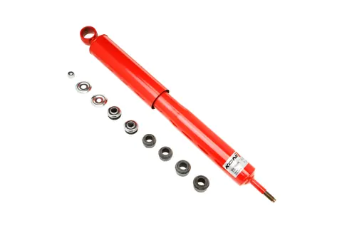 KONI 8240-1190SPX
