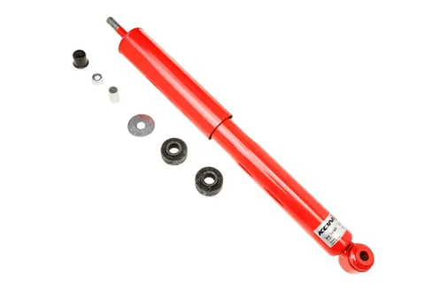 Amortecedor KONI Heavy Track 8240-1197SPX traseiro