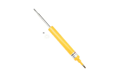 Amortecedor KONI Sport 8240-1231SPORT traseiro