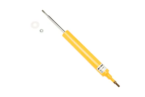 Amortecedor KONI Sport 8240-1236SPORT traseiro