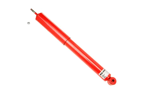 Amortecedor KONI Heavy Track 8240-1262 dianteiro