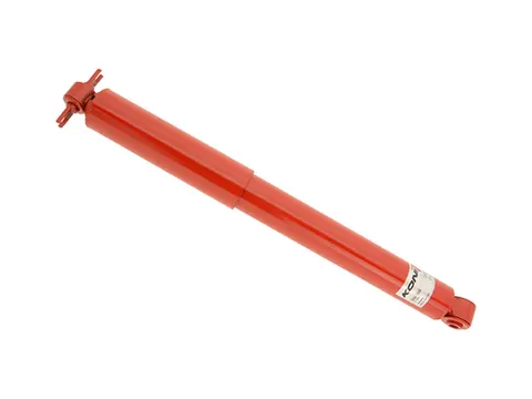 Amortecedor KONI Heavy Track 8240-1263 traseiro