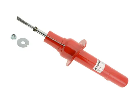 Amortecedor KONI Heavy Track 8240-1264 dianteiro