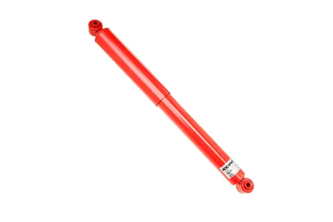 Amortecedor KONI Heavy Track 8240-1265 traseiro