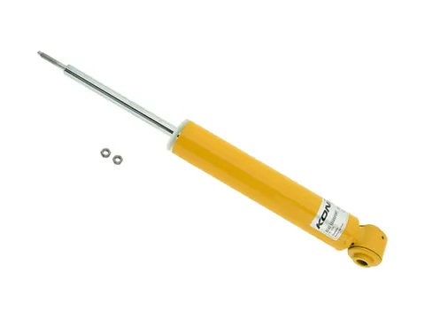 Amortecedor KONI Sport 8240-1268SPORT traseiro