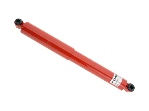 Amortecedor KONI Heavy Track 8240-1271SP1 traseiro