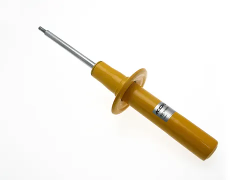Amortecedor KONI Sport 8240-1279SPORT dianteiro