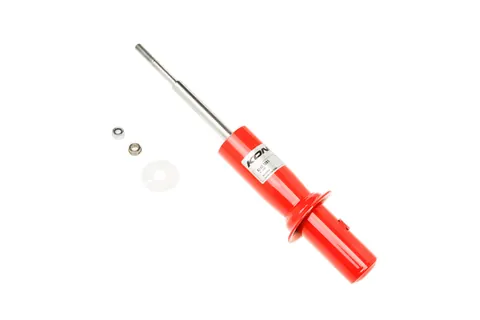 Amortecedor KONI Heavy Track 8240-1281 dianteiro