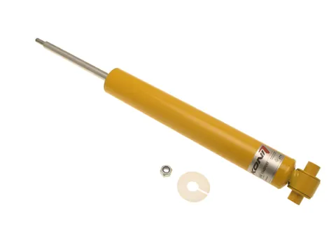 Amortecedor KONI Sport 8240-1294SPORT traseiro